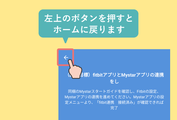 01---------07-1