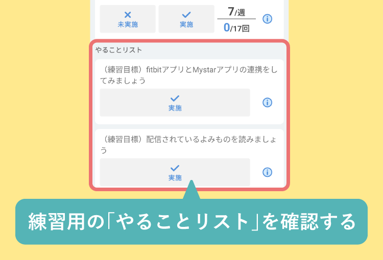 03-------------01-----1