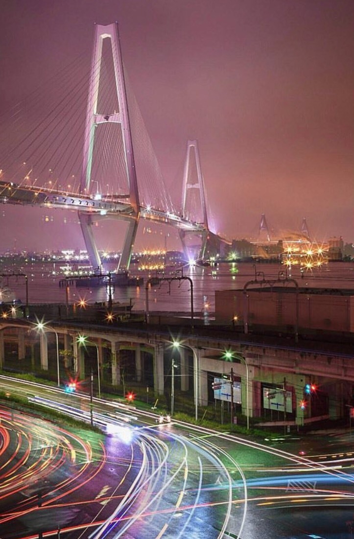 名古屋ドライブデートにおすすめ 大人も満足の遊び場特集