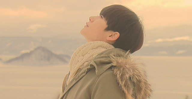shiawasenopan002