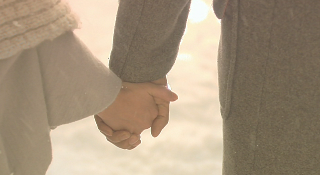 shiawasenopan003