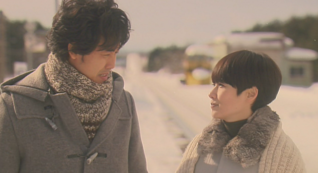 shiawasenopan007