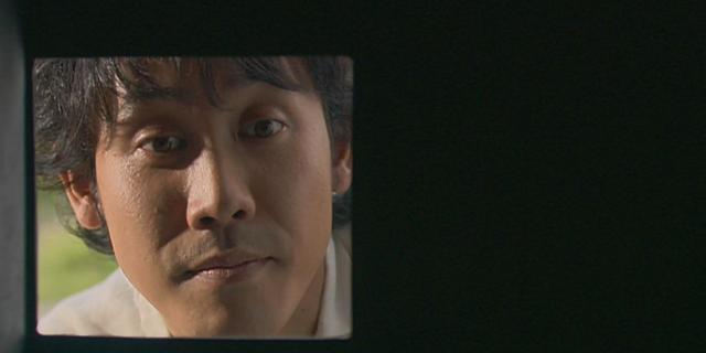 shiawasenopan009
