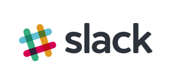 Slack