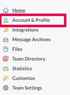 slack_two_000.jpg Slack2要素認証