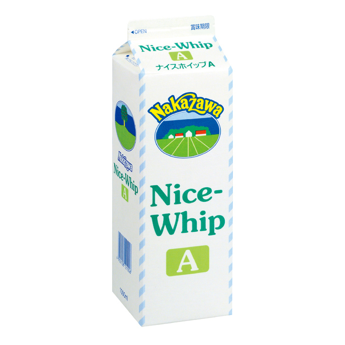 ホイップクリーム 1144-image.jpg?w=500&h=500