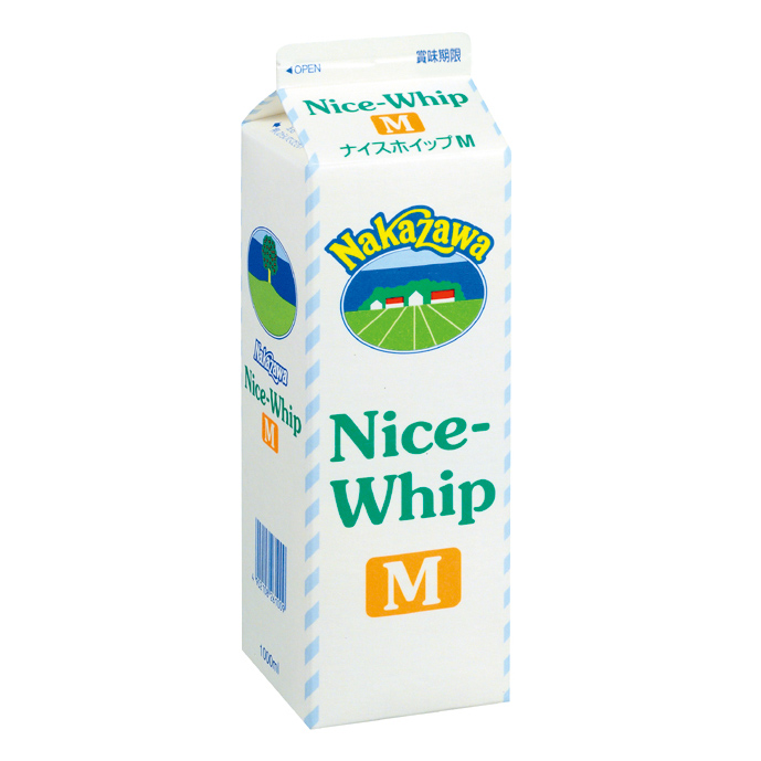 ホイップクリーム 1147-image.jpg?w=500&h=500