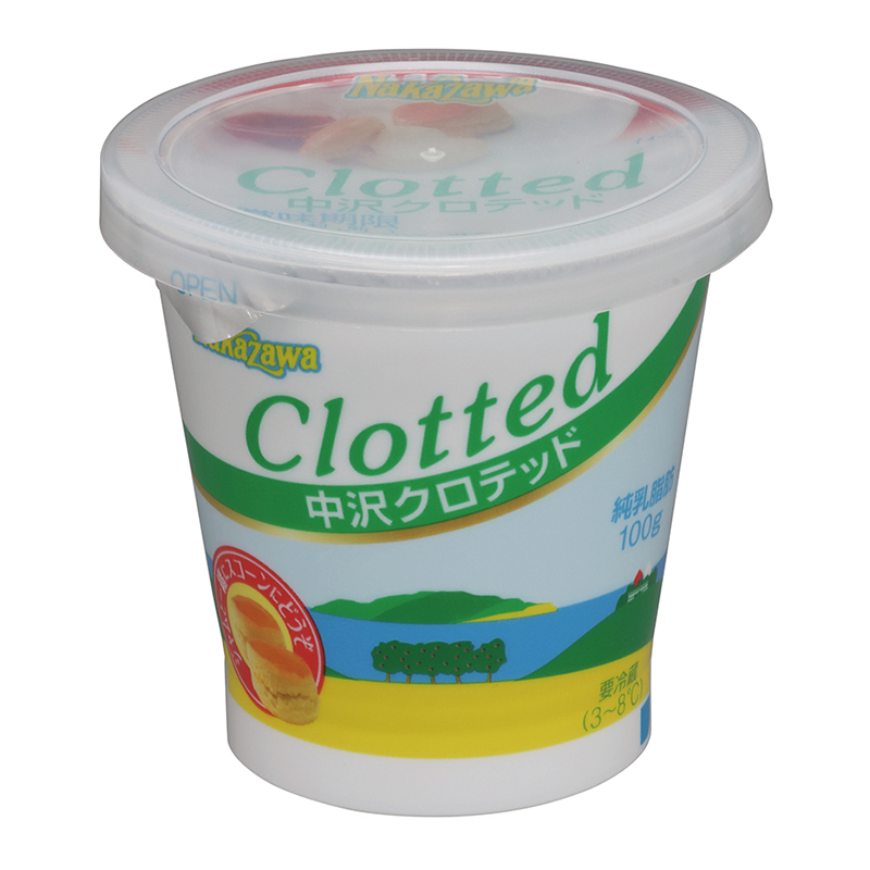 商品一覧|中沢乳業 e-shop