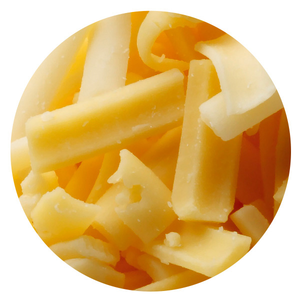ミックスチーズF（1kg）|中沢乳業 e-shop