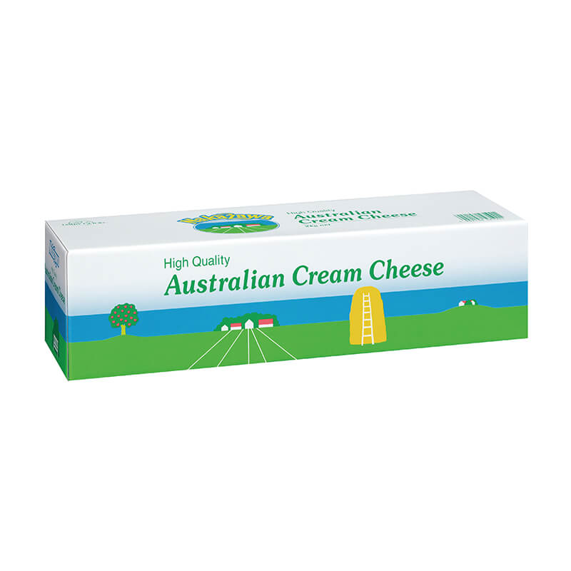 ミックスチーズF（1kg）|中沢乳業 e-shop