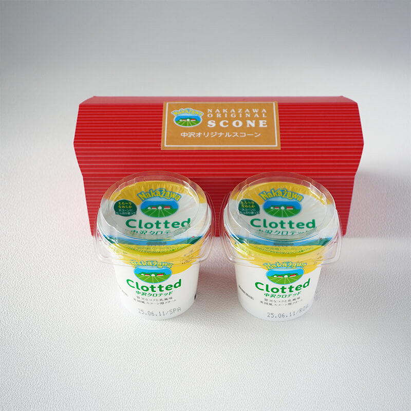 その他乳製品,クリーム類商品一覧|中沢乳業 e-shop