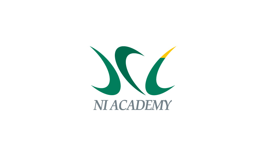 NI アカデミー