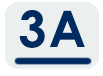 3A
