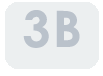 3B