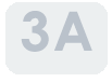 3A