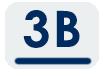 3B