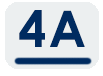 4A