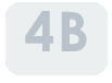 4B