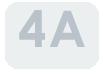 4A