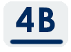 4B