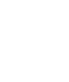 日本地図