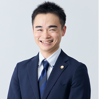 弁護士 日野 卓郎