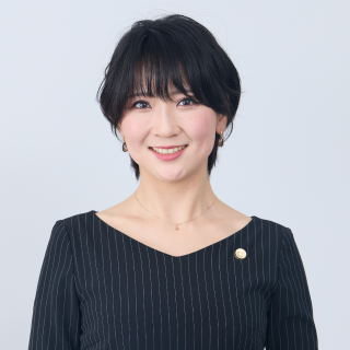 弁護士 大泉 まどか