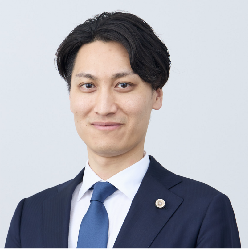 山口(真)弁護士