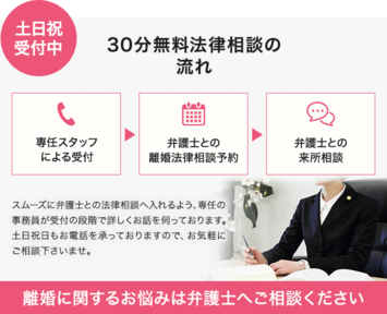 弁護士法人alg Associates 福岡法律事務所 福岡市 離婚弁護士ナビ