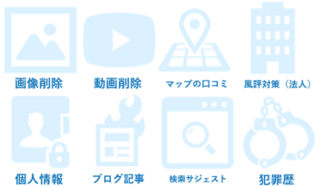 東京都 24時間相談窓口 特急対応 弁護士法人アークレスト法律事務所 野口 明男弁護士 It弁護士ナビ