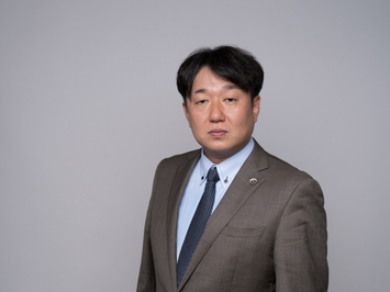 伊藤小池法律事務所 東京都有楽町駅 債権回収弁護士ナビ