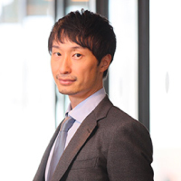 大阪 弁護士法人東京スタートアップ法律事務所 大阪市 離婚弁護士ナビ