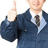 600万円の残業代を獲得!
