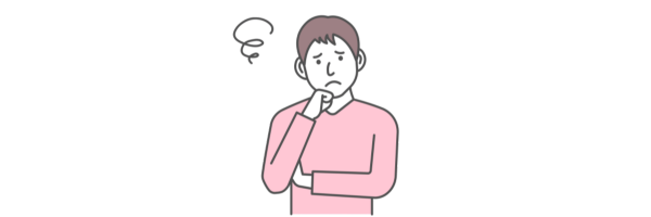 請求された方イメージ