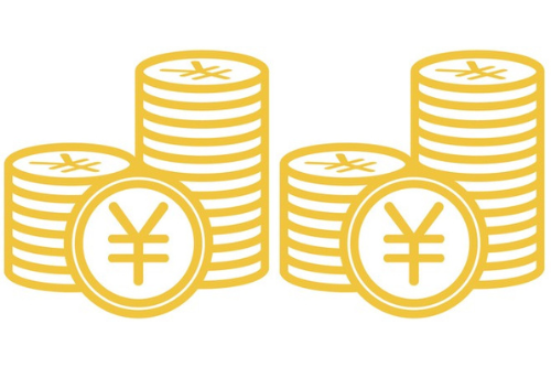 弁護士費用イメージ