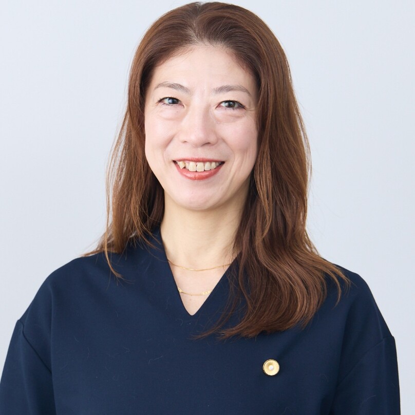 山口(真)弁護士