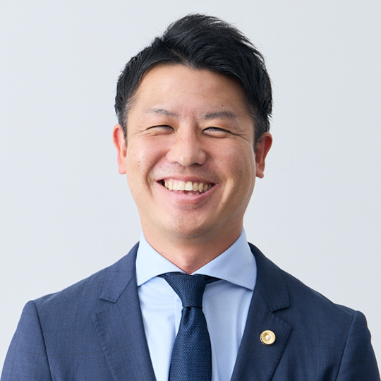 山口(真)弁護士