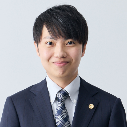 山口(真)弁護士