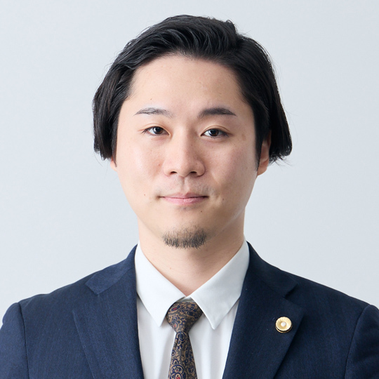 山口(真)弁護士