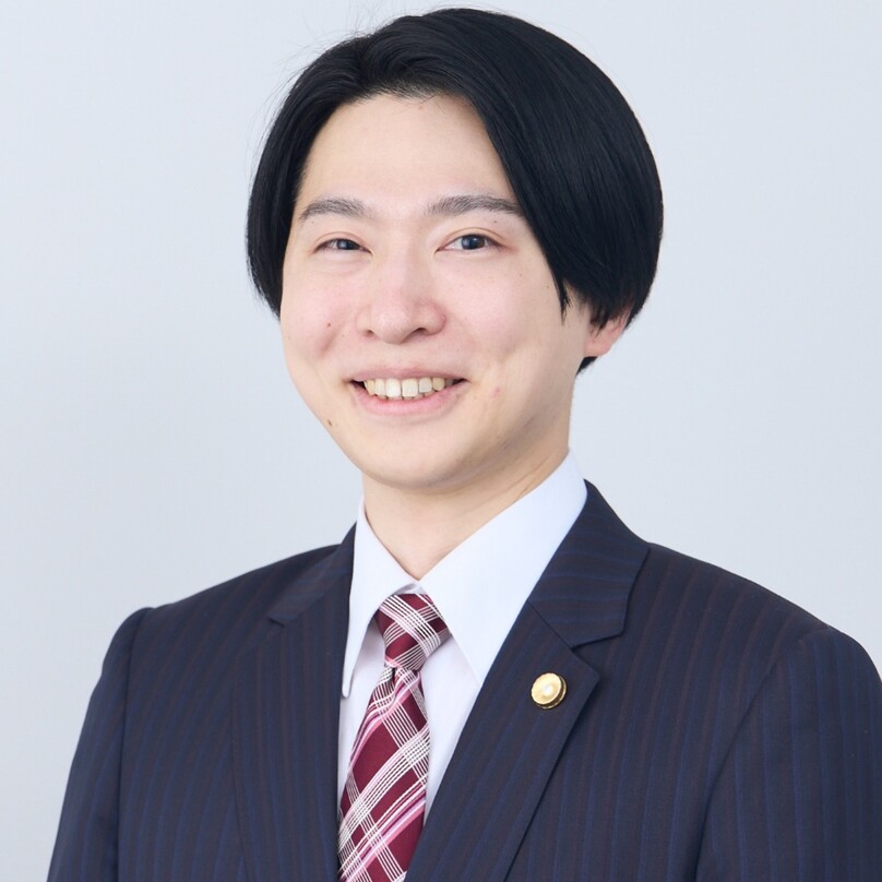 山口(真)弁護士