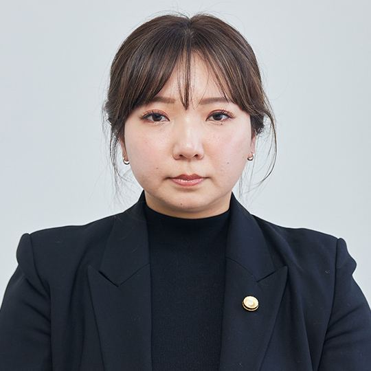 山口(真)弁護士