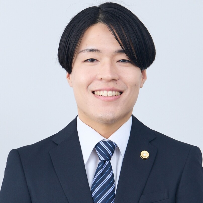 山口(真)弁護士