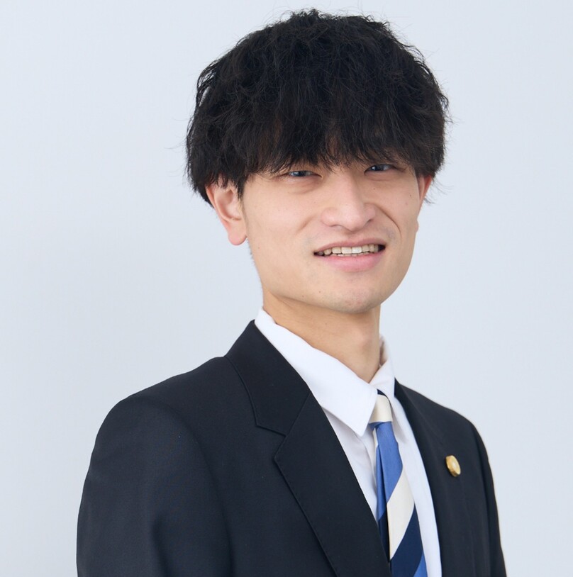 山口(真)弁護士