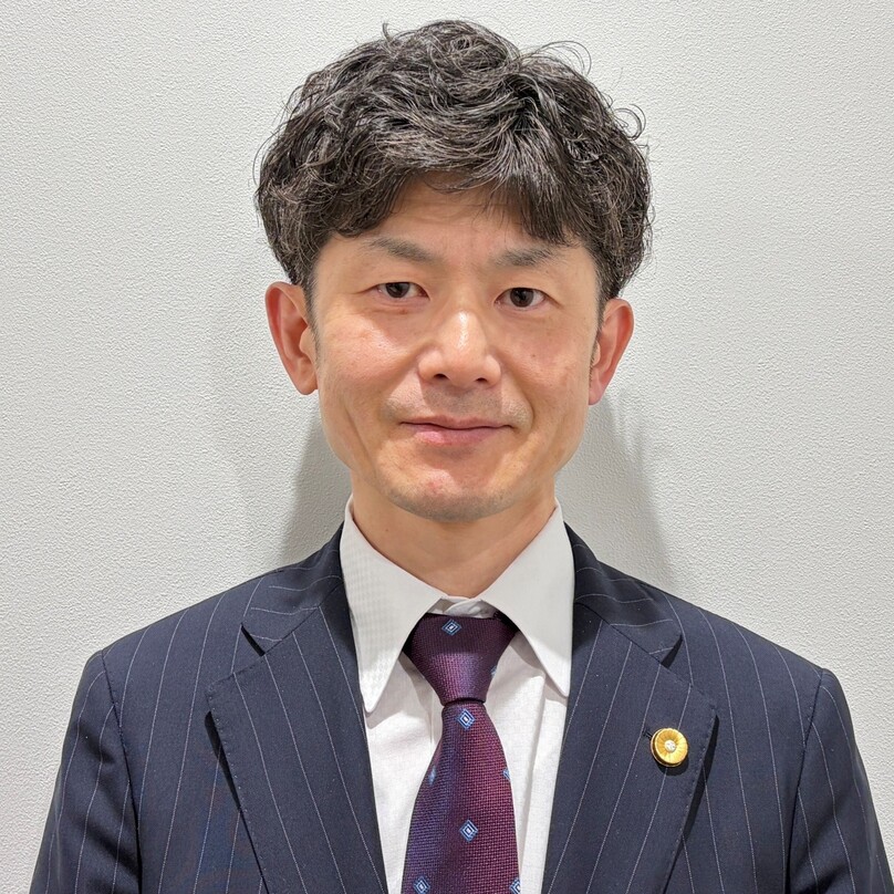 山口(真)弁護士