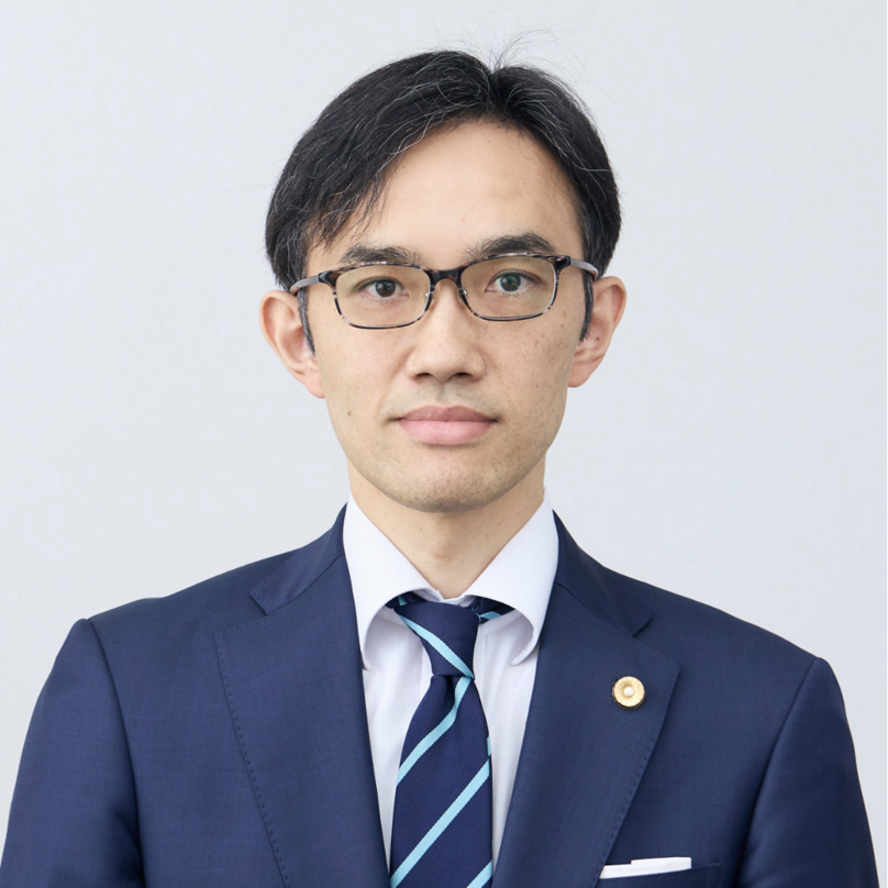 山口(真)弁護士