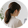 解決事例1 ご依頼者イメージ