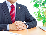 保険会社対応イメージ