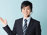 電話相談イメージ