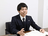 契約イメージ