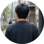 ご依頼者様の声1
